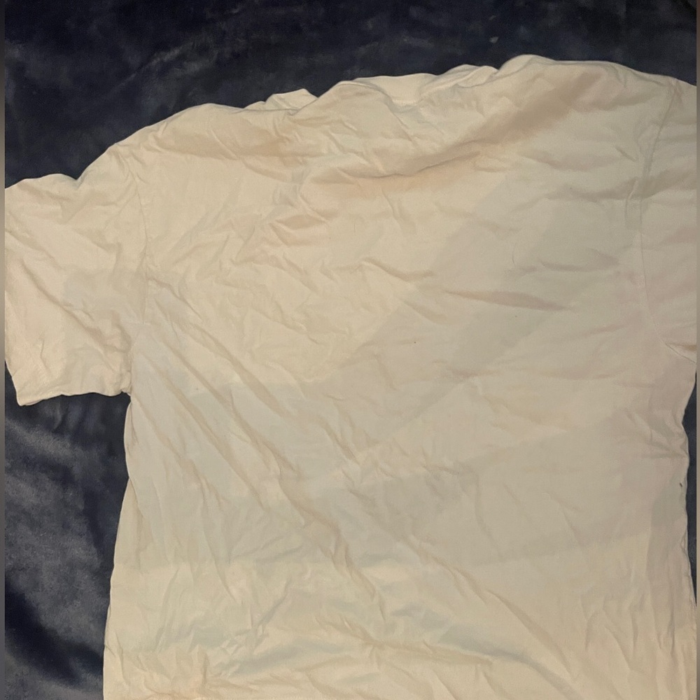 Nike/ small/ t-shirt